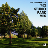 Studio Park mix