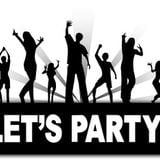 2015 Dj Fendi "Welcome To The Party"