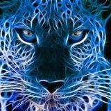 Deep House Mix With A Dash Of Soul x00x