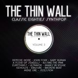 CLASSIC EIGHTIES SYNTHPOP VOLUME 3