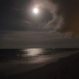 Midnight Mix