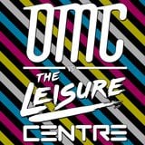 Hazlem vs Benny OMC - Old Man Corner vs The Leisure Centre