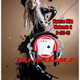 Electro-House-Mix-9-23-11-DJ-Gamble