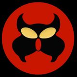 The Mad Wickedness