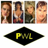 PWL GUILTY PLEASURES