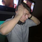mat - no mixer recordings