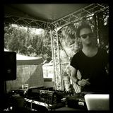 Dj Schwa live at Sisyphos Berlin