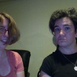 Ka- Pod! episode 1: It Begins...