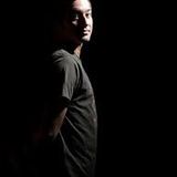 Frank Maurel - Live set0512