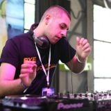 Sercan Yanbay - Radyo Boğaziçi Battle Of The DJs