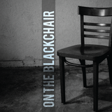 On the Blackchair - Conversations on the Occult: The Magic of Cecil Williamson