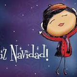 DJ VALENTINO ELECSOUL - CHRISTMAS 1516