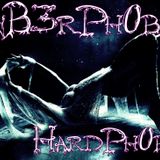 CyB3rPh0b1a {HaRDPh0b1aStyle} Vol.1