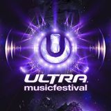 Tchami - Live @ Ultra Music Festival 2016, Miami (20-03-2016)