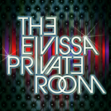The Eivissa Private Room - Podcast by Tom Pool