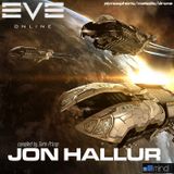 JON HALLUR - Best Off (EVE Online Soundtrack Game)