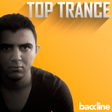 Top Trance Episode #6