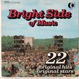 Adventures in Vinyl---Bright Side of Music, 1973