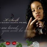 K-SWIFT TRIBUTE MIX 2012