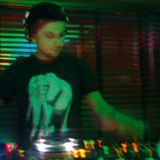 Garo@Subfactor#16_17.02.2013