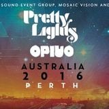 Roxright_-_Live @ Villa_Warmup for Opiuo & Pretty Lights 250116