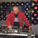 Julio Ojeda (Mr 242) LIVE UGHTV 3.6.15