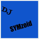 SYMzoid's house Nation #9