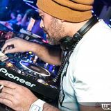 Mess Podcast January 14