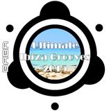 BABAMUSIC Podcast #39 - Ultimate Ibiza Grooves 2015 mixed by Franz Johann