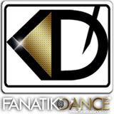 Chaves Dj @ Fanatikadance Set 6