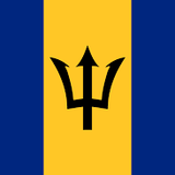 LEVI ROOTS, SUGAR MINNOT & ANGIE GREAVES HELP US CELEBRATE BARBADOS INDEPENDENCE. NOV 30TH