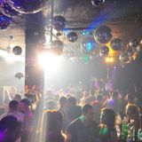 PAOL Live @ Wake Up 17.05.14