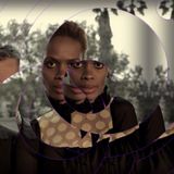Journey To Reverie: A Mix By Annabel (lee)