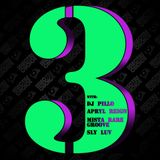 Selectas Choice Radio Ep11