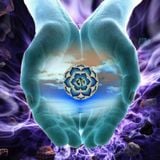 DJ ABRAXAS - SACRET TRACK
