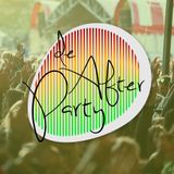 De After Party | 17-08-2015 | UUR2
