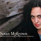 Susan McKeown