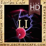 Podcast LI - A Experiência