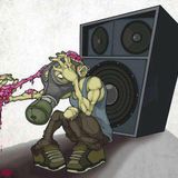 DJ Schranzwahn - Out of Control (02.1o.12)