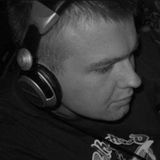 Peter Spectre - Elektryczne Podrygi