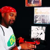 DJ Pogo old skool Reggae n Dub mix