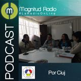 La Creación - Por Ciuj 15 de julio 2015