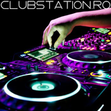 ♫ Romanian Mix 2015 January ♫ Best Romanian House - Club Music ♫