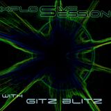 Xplosive Session 011