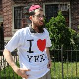 YEKA #2