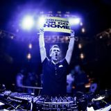 Hardwell - MEGAMIX Best songs & Remixes 2014 - 2015