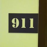 Studio911_V1.2014