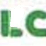 ListeningClub18Nov
