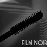 Film Noir