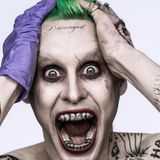 24/04/2015 - Cars, Cherry Bombs, and Jared Leto is lame